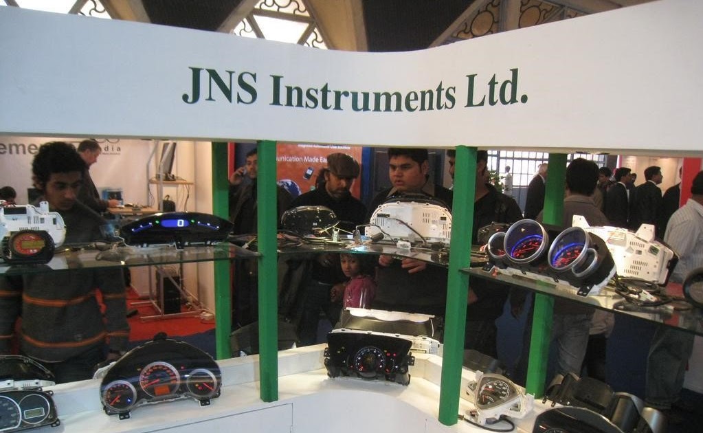 Job Vacancy For ITI All Trades Male and Female Candidates For On Job