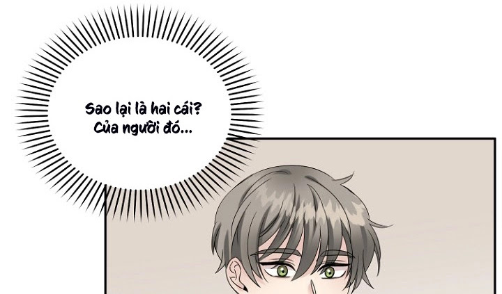Xác Suất Tình Yêu Chapter 8 - Trang 157