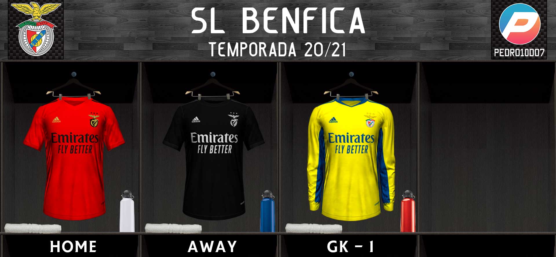 VESTIARIO-KITS.jpg