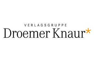 Bildergebnis für Droemer knaur