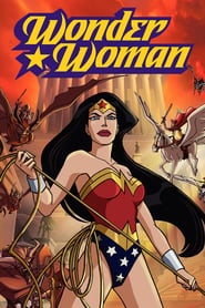 Wonder Woman Filmovi sa prijevodom na hrvatski jezik
