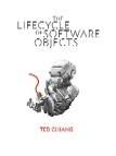 цитаты | Жизненный цикл программных объектов | Тед Чан | software | AI | artificial intelligence