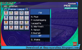 PES-2021-Chelito-V7-Fix-Cursor-PPSSPP-New-Menu-Face-Kits-&-Full-Transfers PES-2021-Chelito-V7-Fix-Cursor-PPSSPP-New-Menu-Face-Kits-&-Full-Transfers