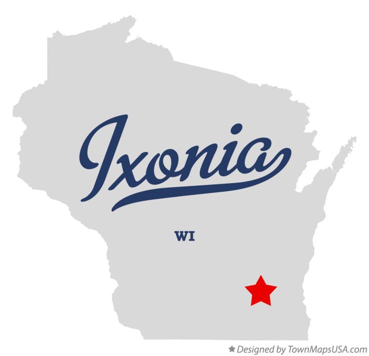 Wisconsin Lake Info and Real Estate Headquarters RE/MAX Realty Center