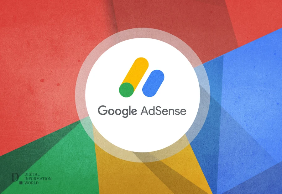 Google Adsense now requires verification for all new websites
