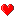 core%252520red%252520by%252520isi.gif