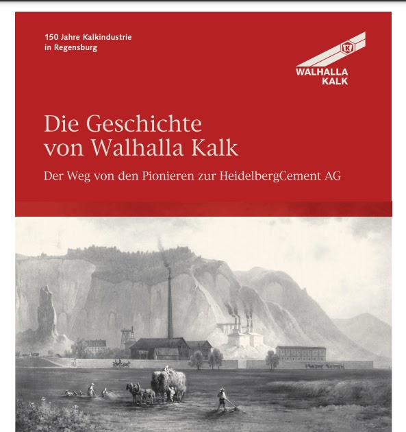 Regensburg historisch 1865 bis heute Buch Die Geschichte von
