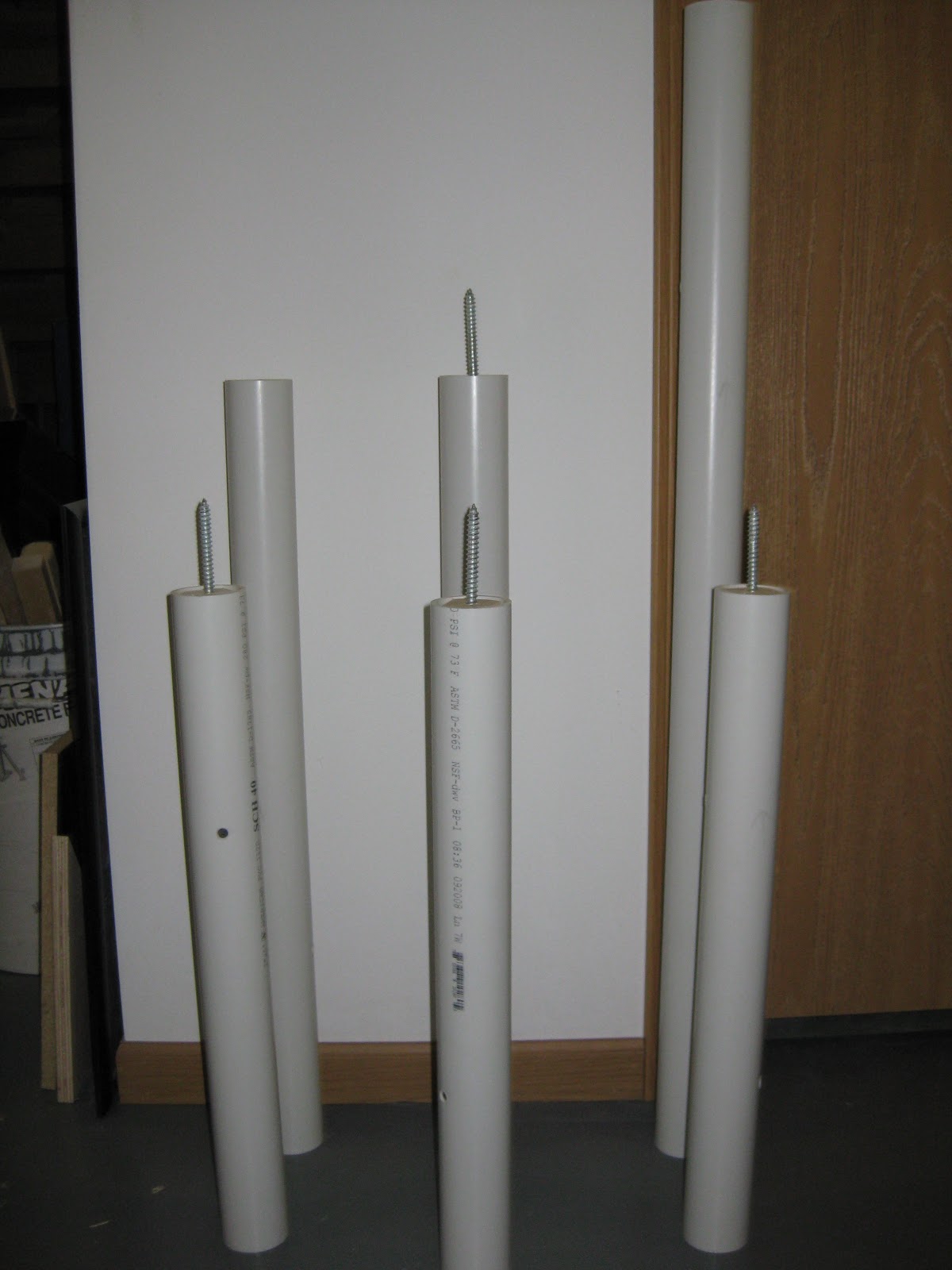 Diy Cat Tree With Pvc Pipe Compare Price Www gf planen de diy-cat-tree-with-pvc-pipe-compare-price-www-gf-planen-de