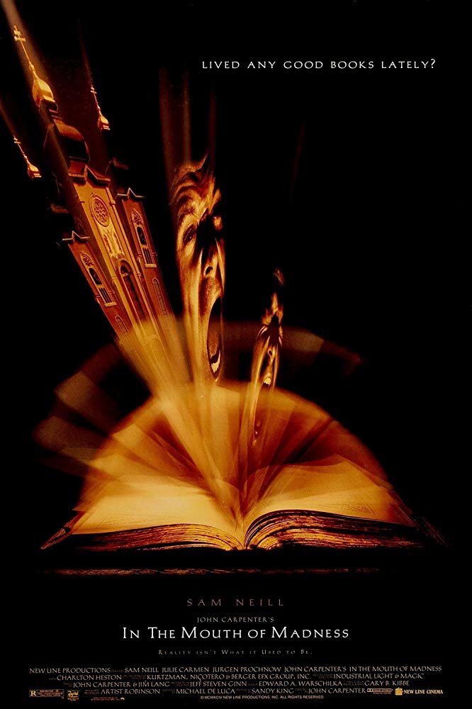 About The Artist Bianca Berends