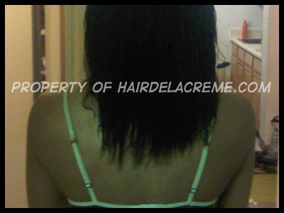 hairjourneyoct2011-2.jpg