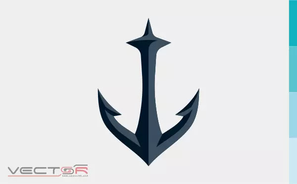 Seattle Kraken (2020) Secondary Logo - Download Vector File SVG (Scalable Vector Graphics) Seattle Kraken (2020) Secondary Logo - Download Vector File SVG (Scalable Vector Graphics)