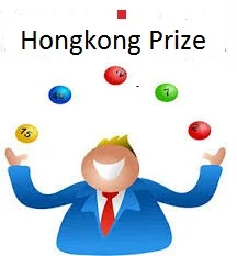 Tertangkap Basah Rekap Nomor Togel, Pengedar Hongkong Prize Ditangkap Polisi