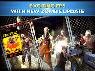Strike Back Elite Force FPS Mod v1.41 Apk Unlimited Money + Energy Strike Back Elite Force FPS Mod v1.41 Apk Unlimited Money + Energy