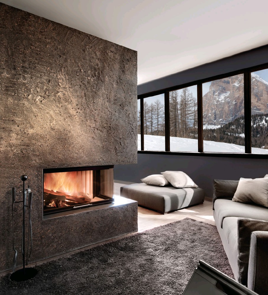 Con Quale Colore Si Abbina Il Marrone