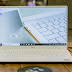 Dell XPS 13 9380 (2019) Review