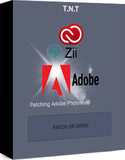 Adobe zii 2020 macos catalina Adobe zii 2020 macos catalina