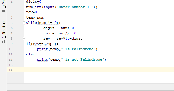 Programming with aarti: python examples with answers | python examples