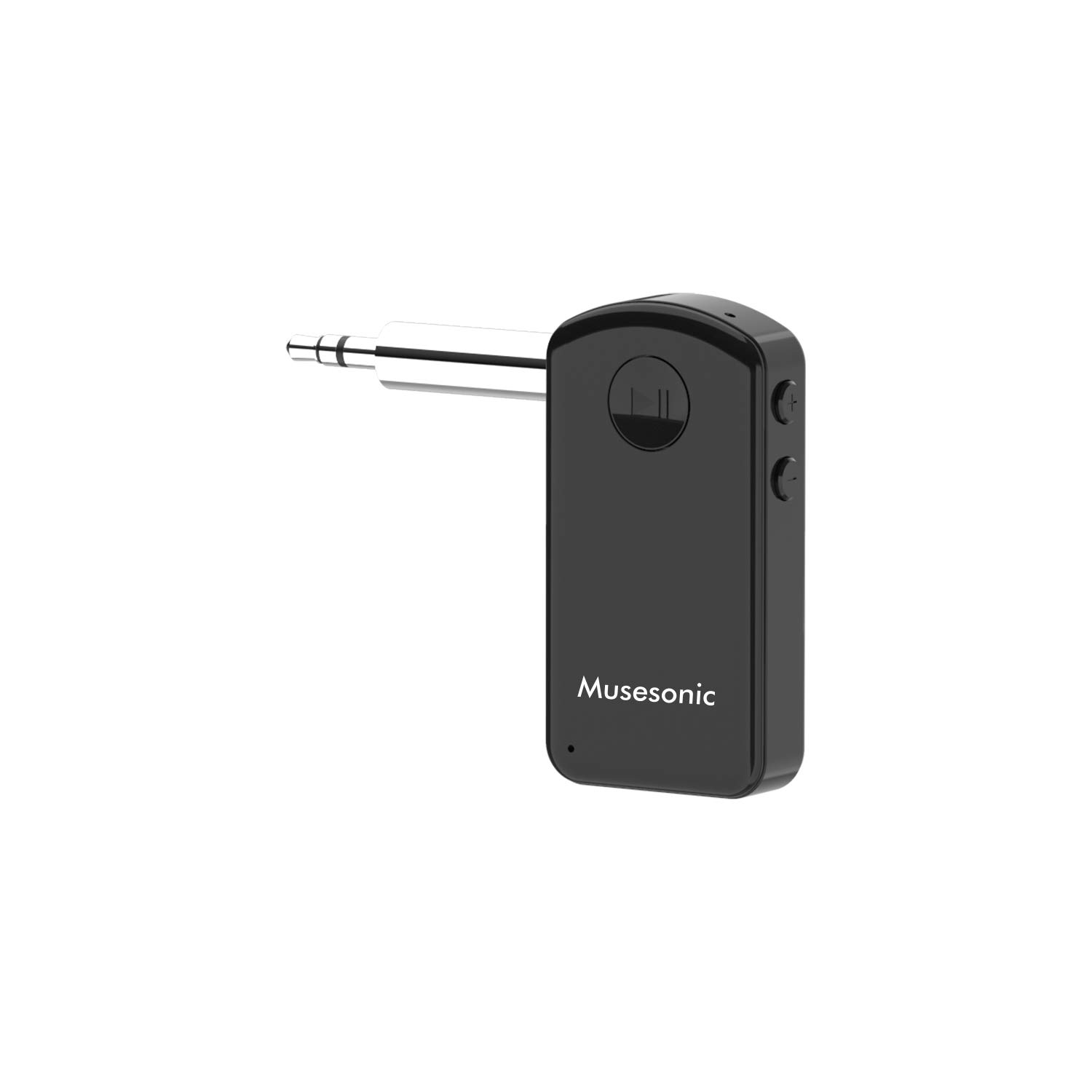 10 Best Bluetooth Audio Receivers in India 2021 With Buying Tips