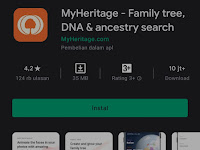 Cara membuat foto/gambar menjadi bergerak hidup. Cara membuat foto/gambar menjadi bergerak hidup.