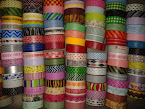 Washi tape