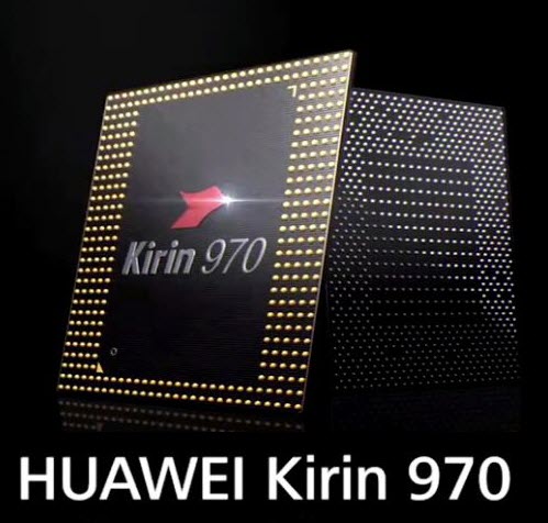 أفضل معالجات الهواتف الذكية في 2020 والمقارنة بينهم