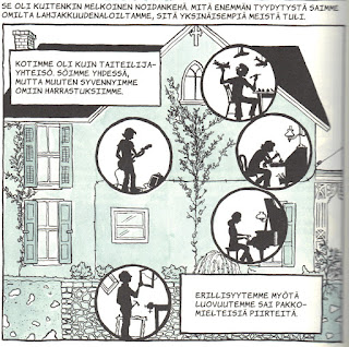 Japanilaiset naiset ruiskuttaminen