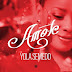 Yola Semedo - Amo Te (kizomba) 2018
