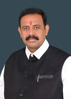 1 मार्च को पटना में होने वाले जदयू के कार्यकर्ता सम्मेलन को लेकर रोहतास जिला के कार्यकर्ताओं में भी उत्साह है। 1 मार्च को पटना में होने वाले जदयू के कार्यकर्ता सम्मेलन को लेकर रोहतास जिला के कार्यकर्ताओं में भी उत्साह है।