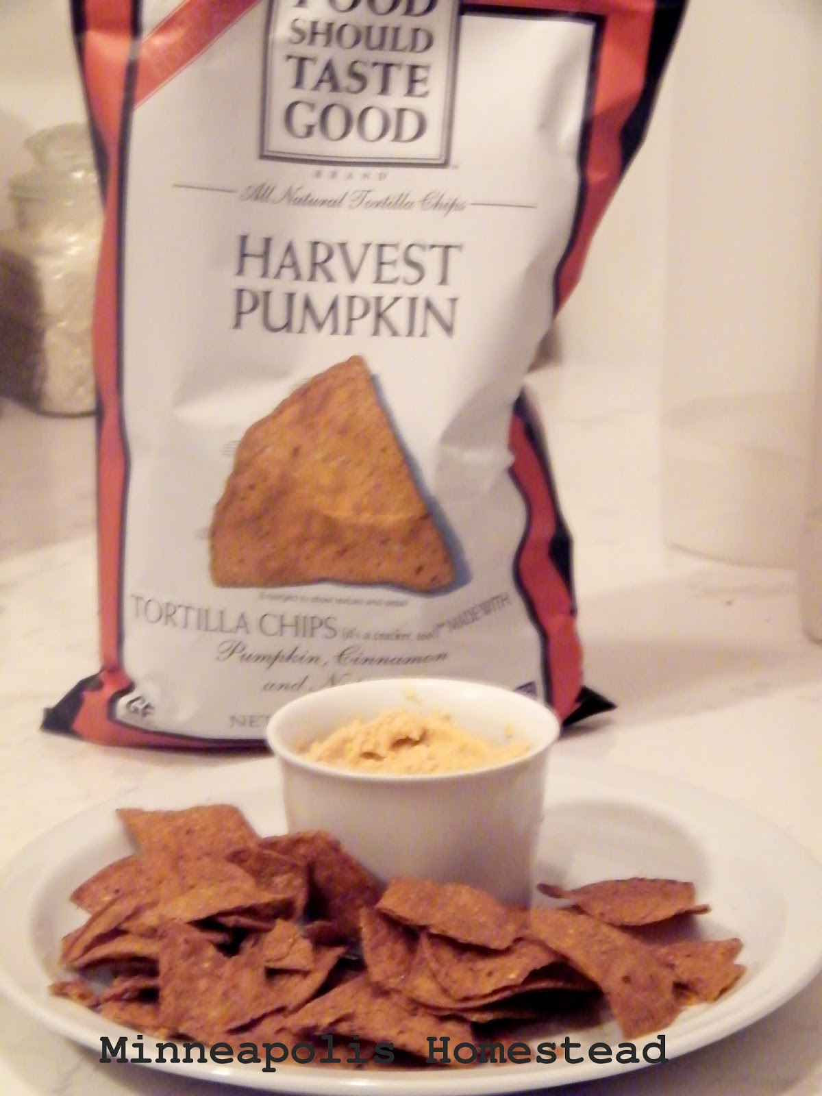 Creamy Peanut Butter Hummus Recipe (with a surprise secret healthy