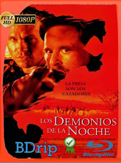 Los demonios de la noche (1996) BDRIP 1080p Latino [GoogleDrive] SXGO