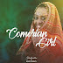 Audio | Dadiposlim ft Rayvanny – Comorian Girl MP3 Download 