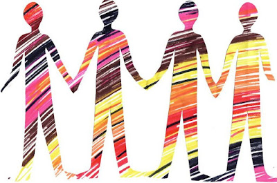 Agama dan Budaya dalam Pusaran Globalisasi