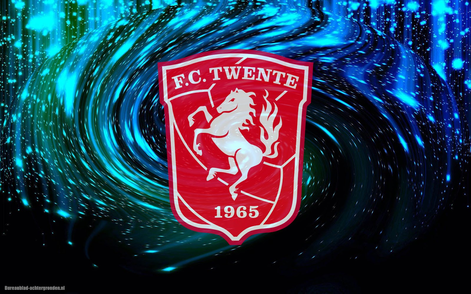 Твенте. Твенте логотип. Твенте футбольный клуб. FC Twente шарф.