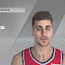 NBA 2K21 Deni Avdija by PettyPaulPierce Converted to 2K21 by Groot