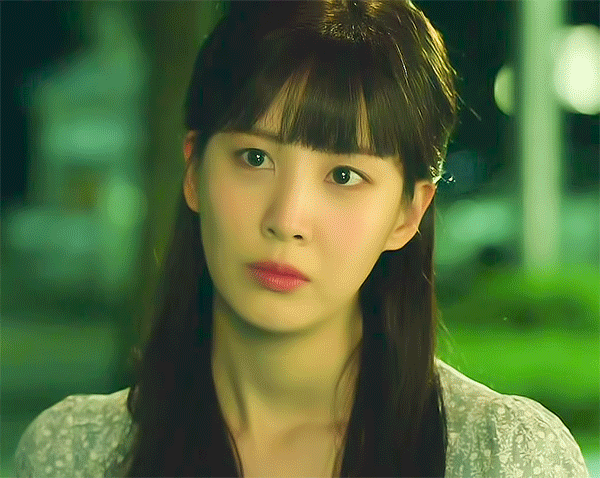 %25EC%25B0%25A8%25EC%25A3%25BC%25EC%259D