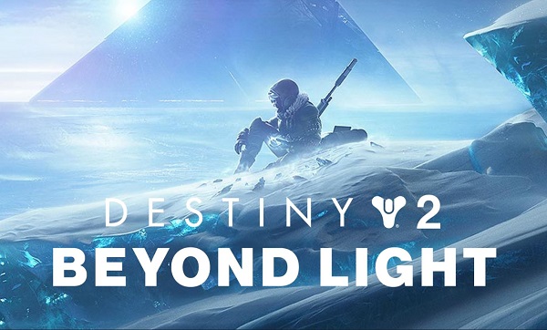 أستوديو Bungie يؤكد مواصلة دعم لعبة Destiny 2 عبر ثلاثة محتويات إضافية و إنتقال اللعبة إلى أجهزة PS5 و Xbox SX 