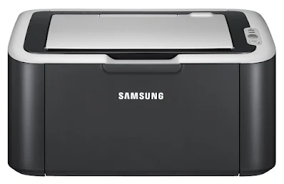 Treiber Samsung ml-1660