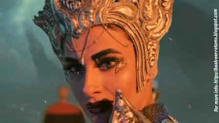 baalveer new episode 2, baalveer first episode,baal veer episode 2 download, baalveer last episode,baalveer all episode,baalveer full episode,baalveer all episode download,baalveer yesterday episode,baalveer 2 episode 1,baalveer ke new episode, baalveer new episode 2, baalveer first episode,baal veer episode 2 download, baalveer last episode,baalveer all episode,baalveer full episode,baalveer all episode download,baalveer yesterday episode,baalveer 2 episode 1,baalveer ke new episode,