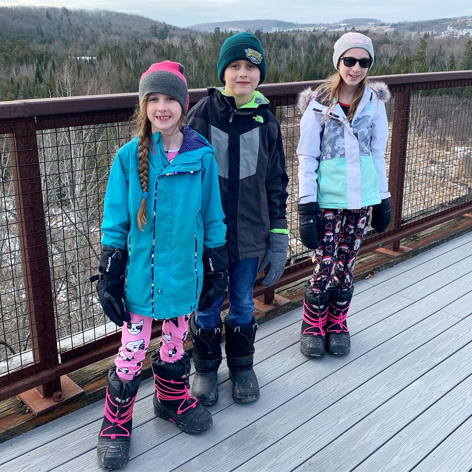 The Brad Sinclair Team Waterfront Real Estate The best PHOTOS of the week