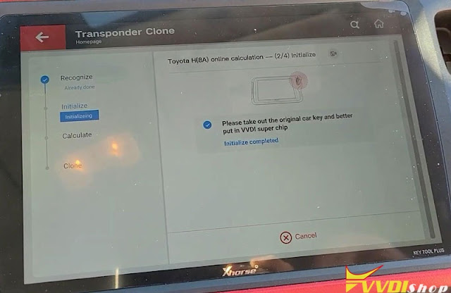 vvdi-key-tool-plus-corolla-2018-remote-10