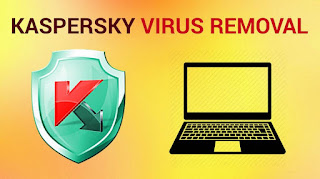 1589215263_kaspersky-virus-removal-tool.