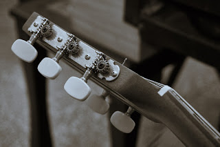 Chord Gitar Terbaru Bintang Kehidupan Nike Ardila Mudah Mahasiswadong Edu