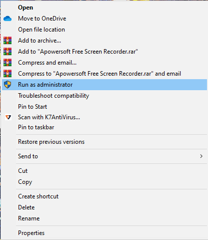 how to activate ms office 2019 without product key how to activate ms office 2019 without product key