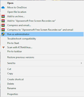 how to activate ms office 2019 pro plus without product key how to activate ms office 2019 pro plus without product key