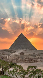 خلفية, خلفيات, صور, خلفيات موبايل, خلفيات جوال