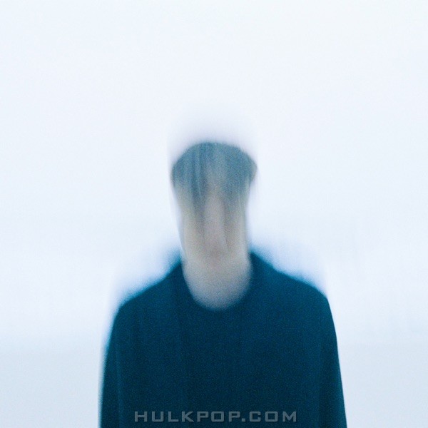 Loosen Door – Hesitate – Single