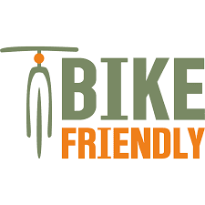 bike-friendly-shma