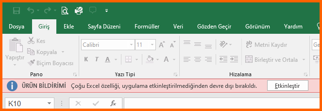 how to activate office 2016 product gpo how to activate office 2016 product gpo