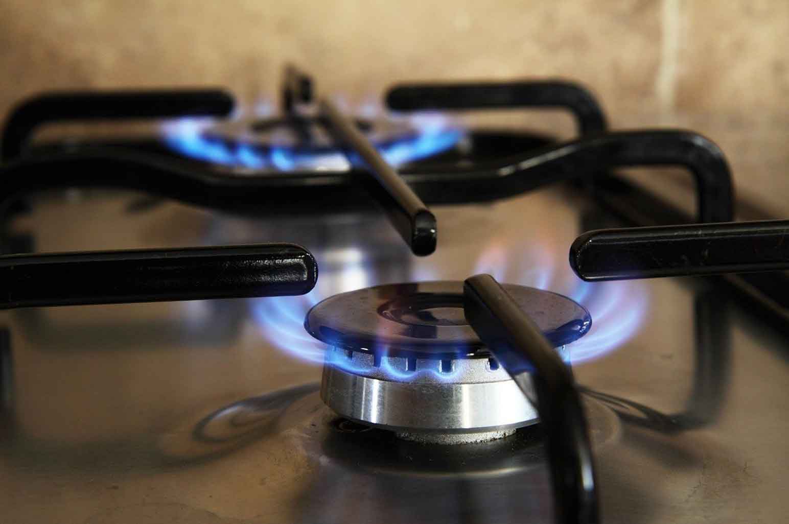 Are You Aware Of These Hidden Fire Hazards In Your Home? Are You Aware Of These Hidden Fire Hazards In Your Home?