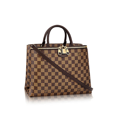 Authentic Louis Vuitton Outlet - Buy authentic Louis Vuitton handbags from factory outlet